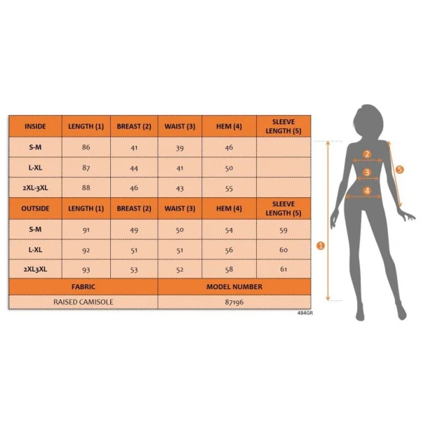 Kadın Askılı Yuvarlak Yakalı önü Düğmeli şardonlu Kaşkorse Mini Elbise Ve Kısa Ceket