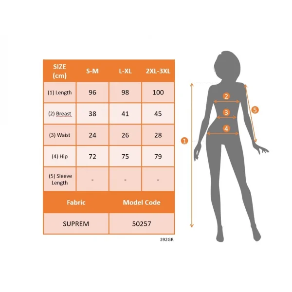 Kadın Beli Gipeli Boyundan Bağlamalı Desenli Süprem Mini Elbise