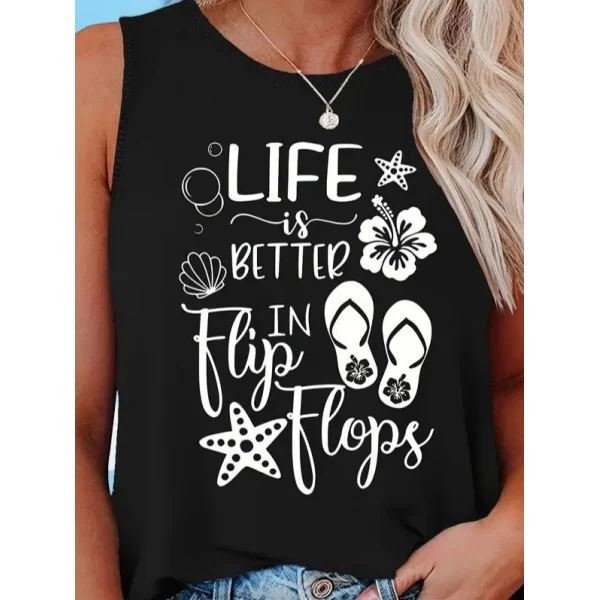 Kadın Bisiklet Yaka Baskılı Viskon Bluz