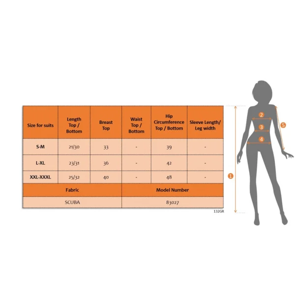 Kadın Boyundan Bağlamalı Zincirli Dalgıç Ikili Mayo Takım