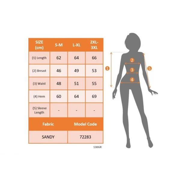 Kadın çift Askılı Derin V Yakalı Taşlı Sandy Bluz