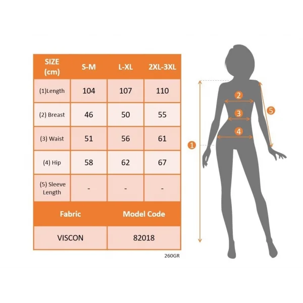 Kadın Dantel Askılı Kare Yakalı Uzun Viskon Elbise