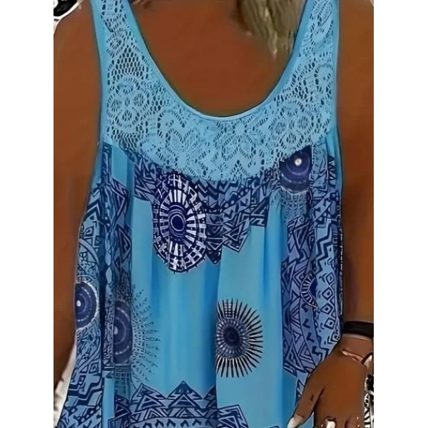 Kadın Dantel Detay çark Desen Süprem Elbise