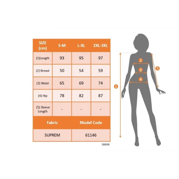 Kadın Dantel Detay çark Desen Süprem Elbise