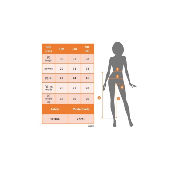 Kadın Derin Simli Tül Detay Ispanyol Paça Dalgıç Pantolon