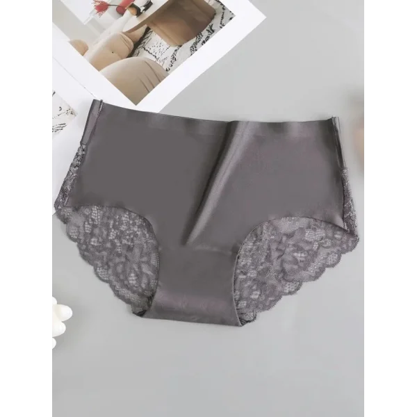 Kadın Düşük Bel Dalgıç Kilot