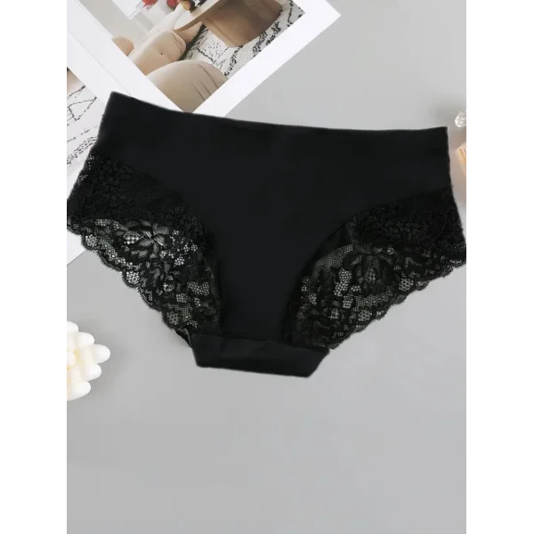 Kadın Düşük Bel Dalgıç Kilot