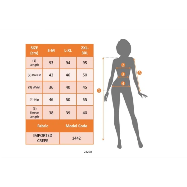Kadın Fakir Kol V Yakalı Blok Renkli Kısa Janjan Krep Elbise