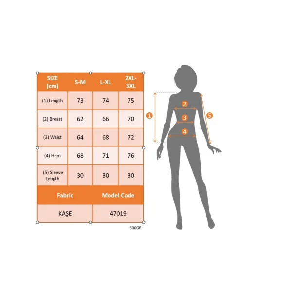 Kadın Fakir Kollu Fırfırlı Tek Düğme Yakalı önü Açık Kaşe Panço