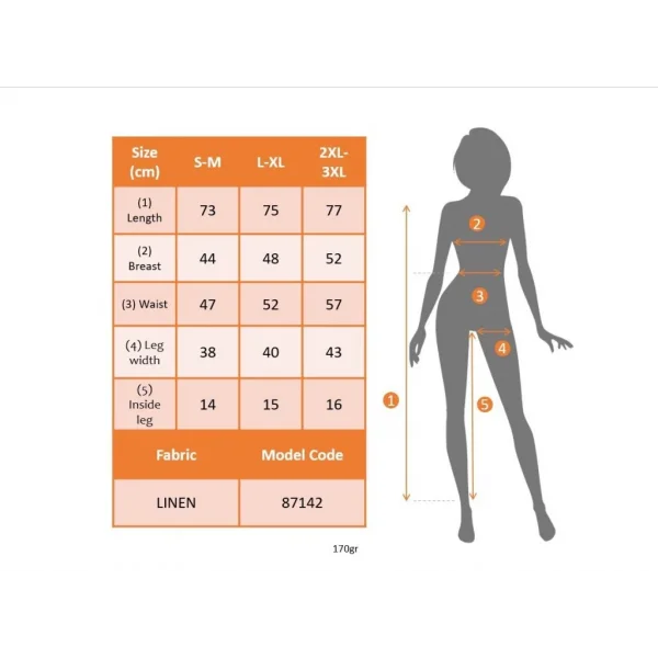Kadın Fakir Kollu önden Bağlamalı Kısa şifon Bolero Ceket