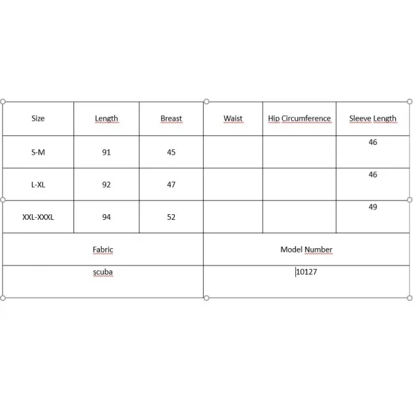 Kadın Fakir Kollu V Dantel Yaka Geometrik Desenli Dalgıç Elbise