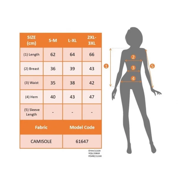 Kadın Halter Kollu Yuvarlak Taşlı Yaka Damla Detaylı Kaşkorse Bluz