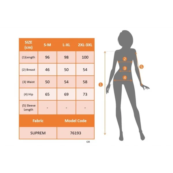 Kadın Halter Yaka Eteği Püsküllü Boyundan Bağlamalı çiçek Desen Süprem Elbise