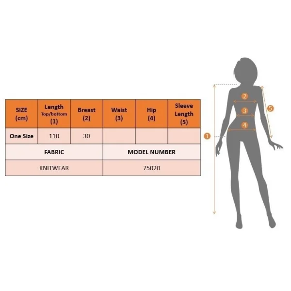 Kadın Halter Yaka Kolsuz çizgi Desenli Triko Elbise