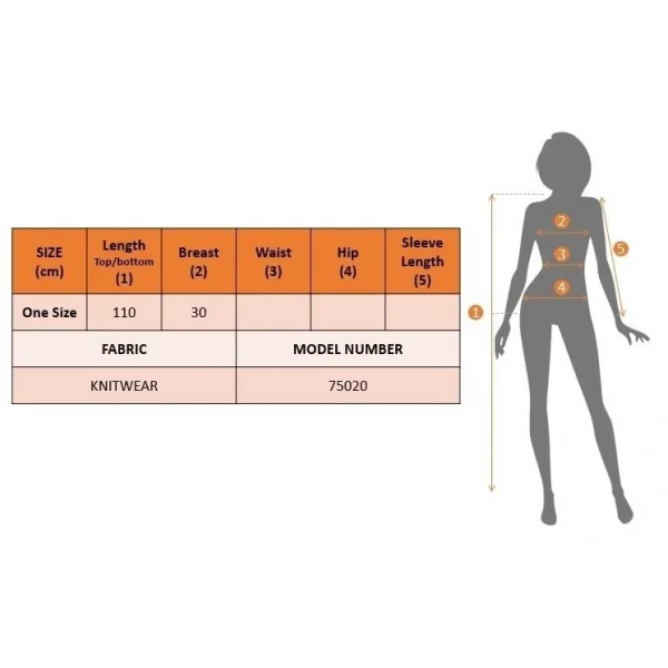 Kadın Halter Yaka Kolsuz çizgi Desenli Triko Elbise