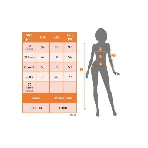 Kadın Ip Askılı çiçek Desenli Süprem Elbise
