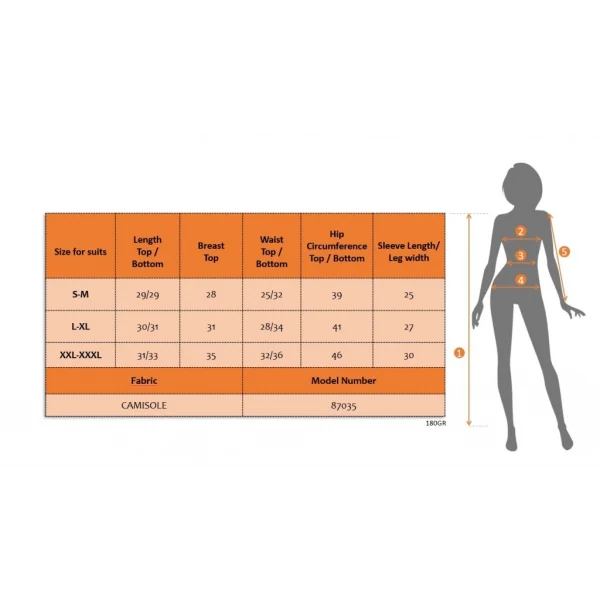 Kadın Ip Askılı Crop Bluz Ve Yanlardan Büzgülü Ikili Kaşkorse Short Takım