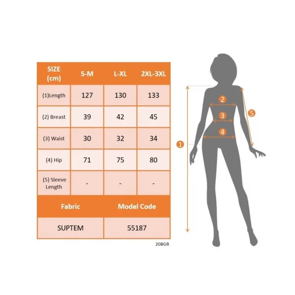 Kadın Ip Askılı Dekolteli Bağcıklı Yırtmaçlı Desenli Süprem Elbise