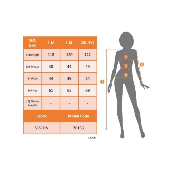Kadın Ip Askılı Derin Geniş V Yakalı Uzun Viskon Elbise
