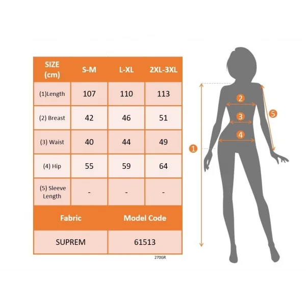 Kadın Ip Askılı Geniş V Yaka Bağcıklı Yandan Yırtmaçlı çiçek Desenli Midi Süprem Elbise
