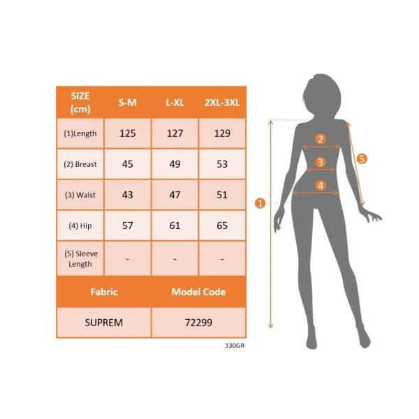 Kadın Ip Askılı Geniş V Yakalı Desenli Süprem Elbise