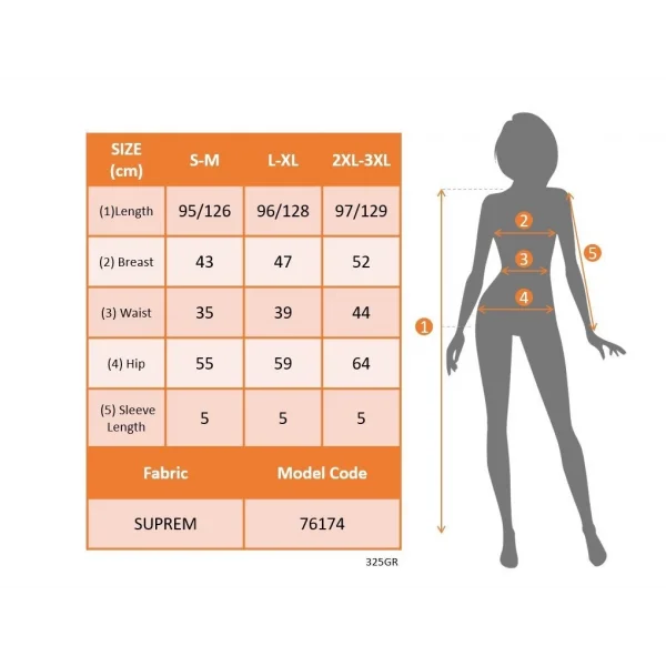 Kadın Ip Askılı Geniş V Yakalı Midi Janjan Krep Elbise