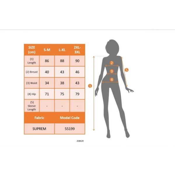 Kadın Ip Askılı Kruvaze Yakalı Desenli Mini Süprem Mini Elbise