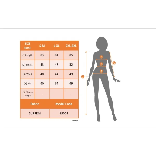 Kadın Ip Askılı Omuzlardan Bağcıklı çiçek Desenli Süprem Elbise