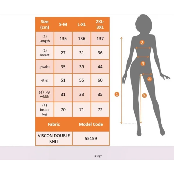 Kadın Ip Askılı Straplez Belden Kuşaklı Viskon Iki Iplik Tulum