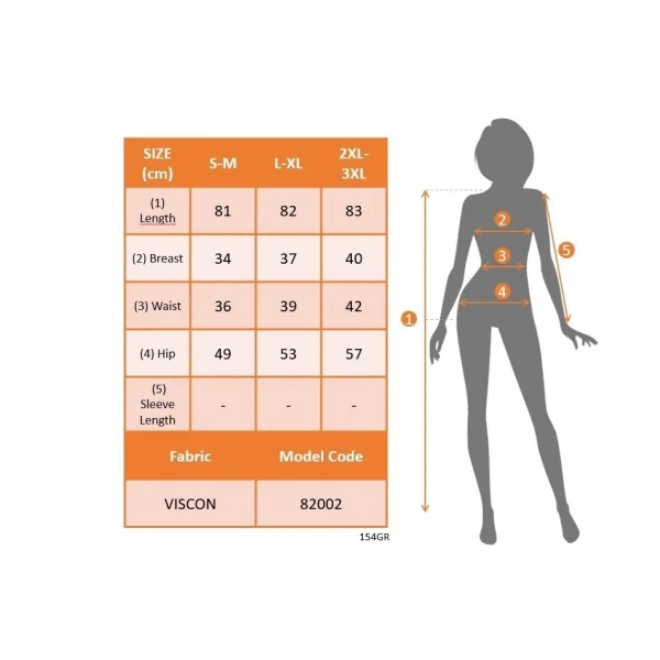 Kadın Ip Askılı V Yaka Dantel Detaylı Pamuklu Viskon Kumaş Gecelik Elbise