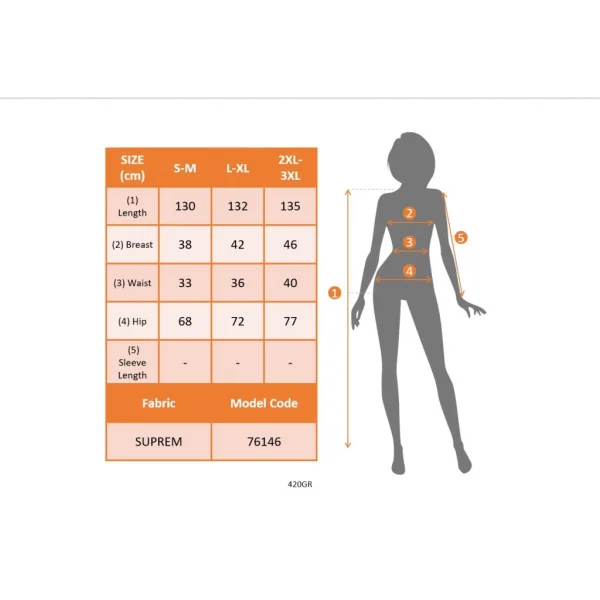 Kadın Ip Askılı V Yakalı Bel Güpür çiçek Desenli Yandan Yırtmaçlı Maksi Süprem Elbise