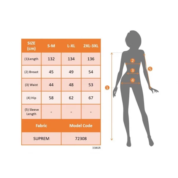 Kadın Ip Askılı V Yakalı çiçek Desenli Süprem Elbise