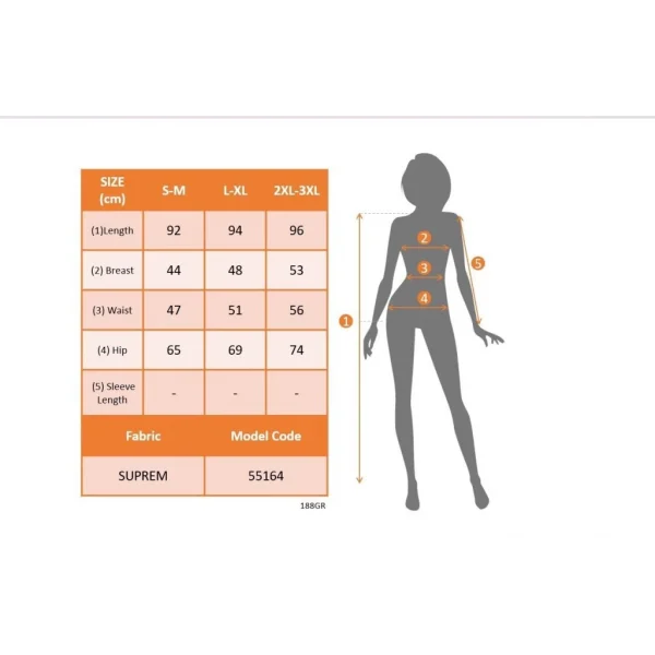 Kadın Ip Askılı V Yakalı Desenli Kısa Süprem Mini Elbise