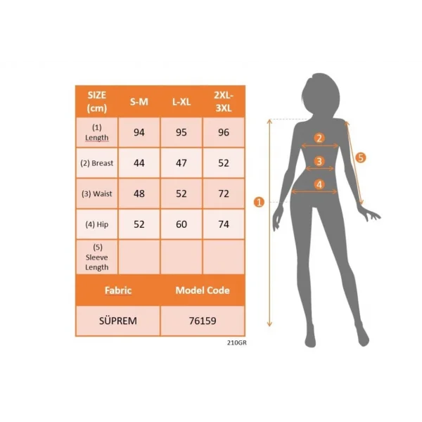 Kadın Ip Askılı V Yakalı Karışık Renkli Süprem Elbise