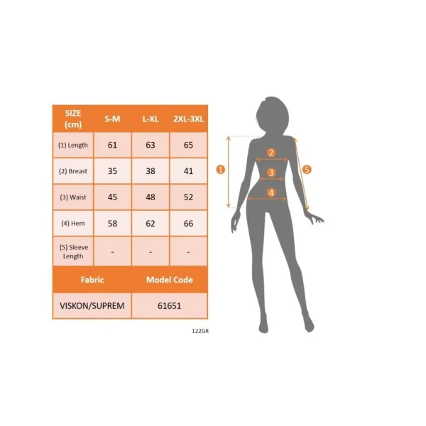 Kadın Ip Askılı V Yakalı Leopar Desenli Viskon Bluz