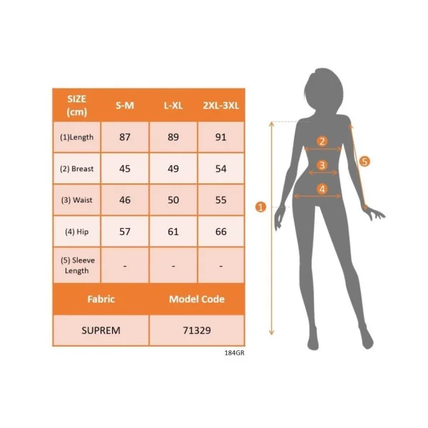 Kadın Ip Askılı V Yakalı Süprem Elbise
