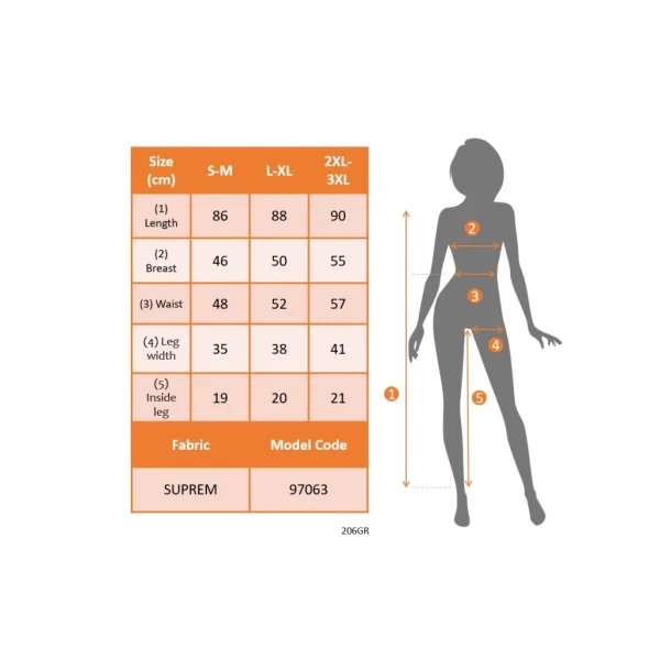 Kadın Ip Askılı Yuvarlak Yaka Cepli Kısa şort Süprem Takım