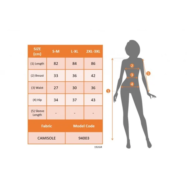 Kadın Ip Askılı Yuvarlak Yaka Kaşkorse Elbise