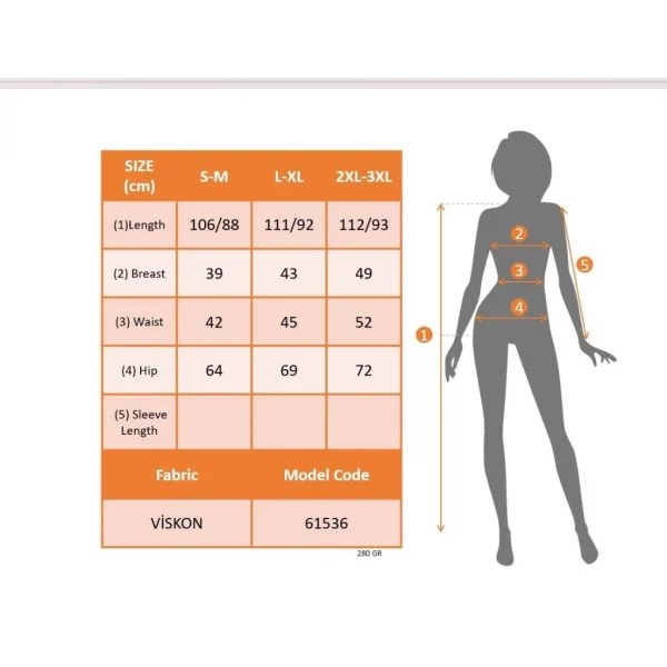Kadın Ip Askılı Yuvarlak Yakalı Asimetrik Kesim Viskon Elbise