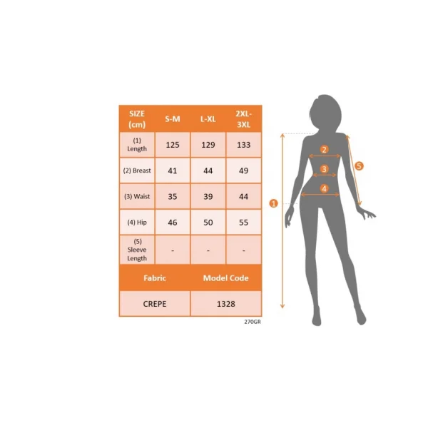 Kadın Kalın Askılı V Yaka Etek Ucu önden Arkaya Volan Detay Ithal Krep Kumaş Mezuniyet Düğün özel Tasarım Elbise Abiye