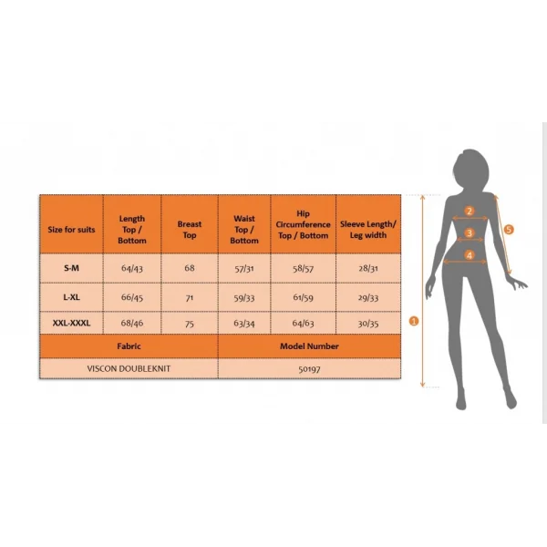 Kadın Kayık Yaka Salaş Iki Iplik Bluz Ve şort Ikili Takım