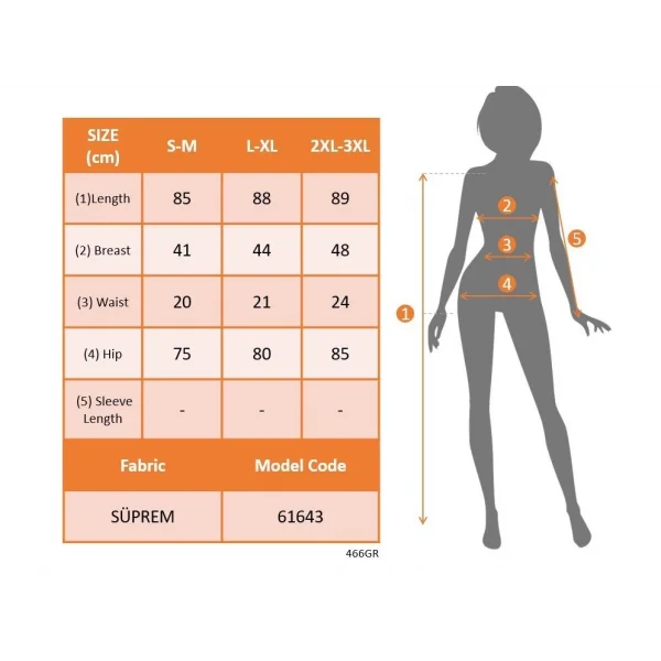 Kadın Kısa Balon Kollu Yuvarlak Yakalı Pileli Desenli Mini Elbise
