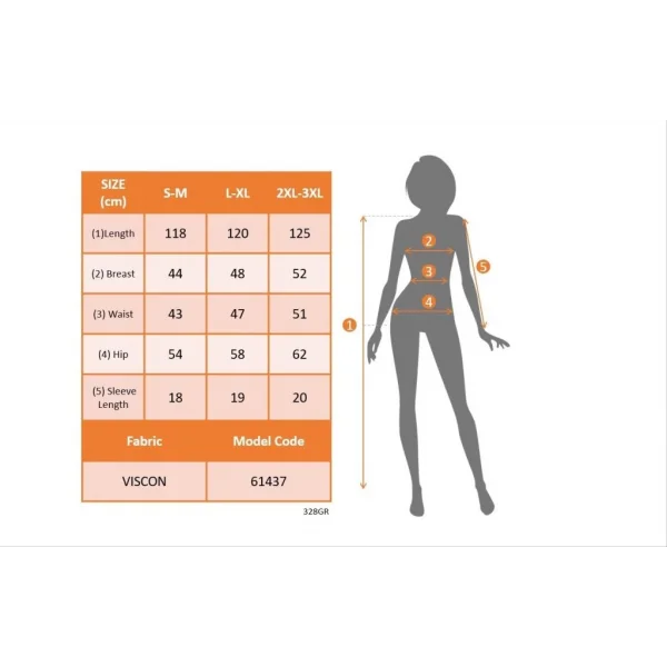 Kadın Kısa Gül Detaylı Kollu Bisiklet Yaka Cepli Mini Atlas Elbise