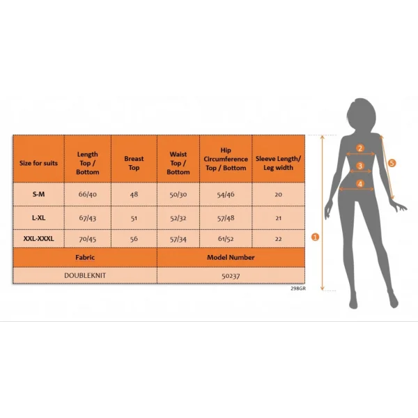 Kadın Kısa Kollu 23 Baskı Detay Viskon Iki Iplik şortlu Bluz Takım