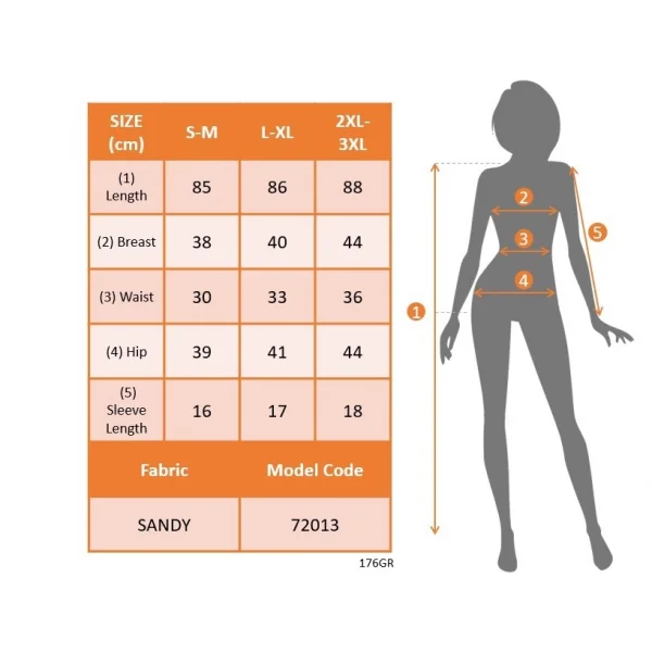 Kadın Kısa Kollu Bel çapraz Detay Dekolteli Eteği Büzgülü Sandy Mini Elbise