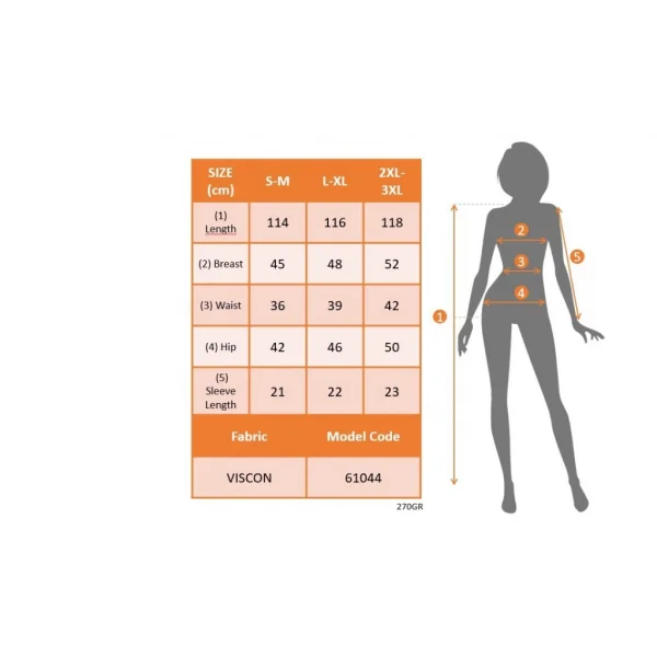 Kadın Kısa Kollu Bisiklet Yaka Belden Büzgülü Yırtmaç Detay Viskon Midi Elbise