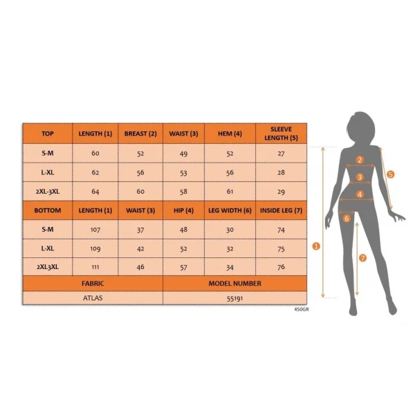 Kadın Kısa Kollu Bisiklet Yaka Bluz Yüksek Bel Cep Detaylı Pantolon Atlas Ikili Takım