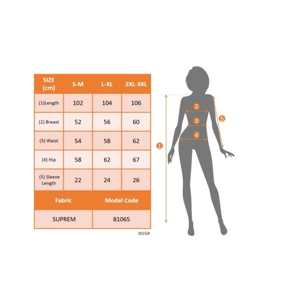 Kadın Kısa Kollu Bisiklet Yaka çiçek Desenli Kuşaklı Süprem Midi Elbise