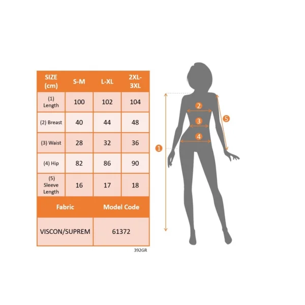 Kadın Kısa Kollu Bisiklet Yaka çiçek Desenli üst Viskon Alt Süprem Kısa Elbise