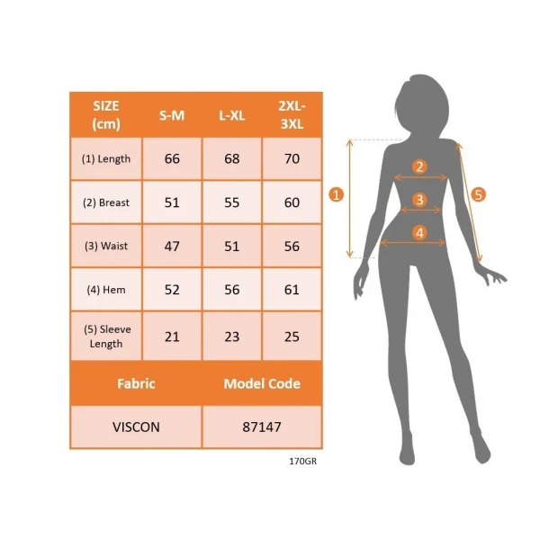 Kadın Kısa Kollu Bisiklet Yaka Dantel Detaylı Viskon Bluz